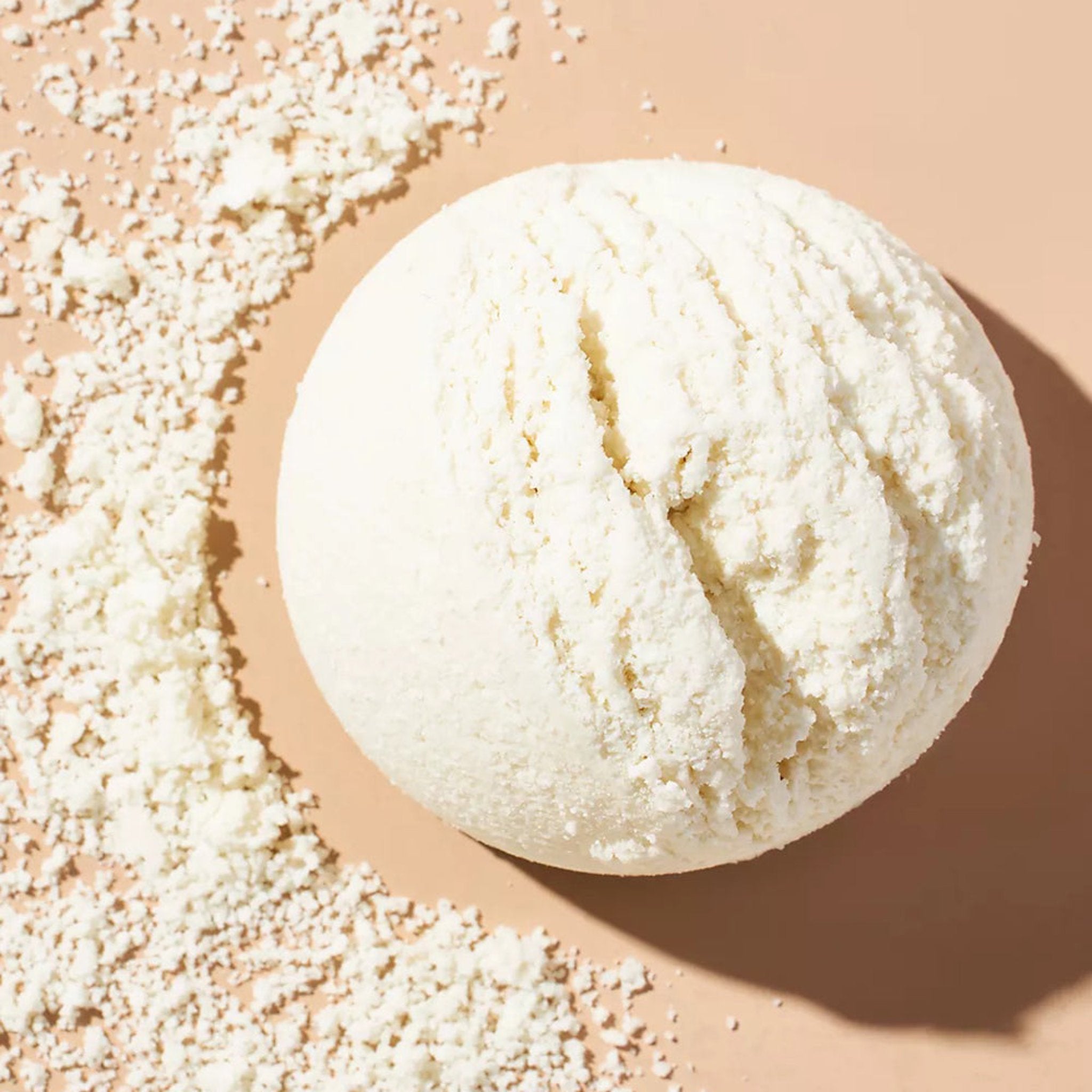 Eucalyptus Bath Truffle – Bloom Bath Co.