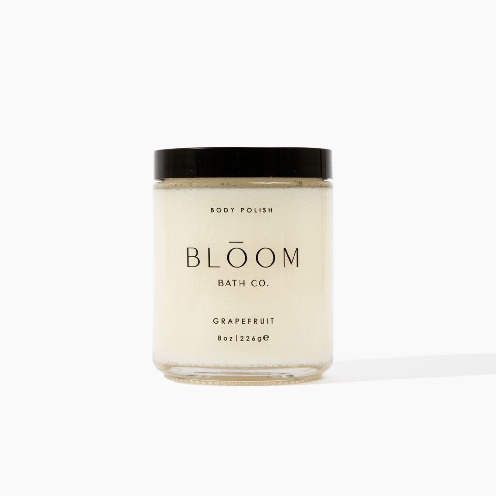 MORE BLOOM Esthetic Head Bath 300g×3 MORE BLOOM Esthetic Head Bath 300g×3